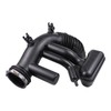 DriveFix Engine Air Intake Hose Duct Assembly for Jeep Wrangler