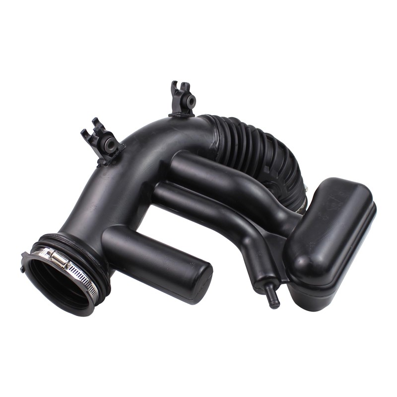 DriveFix Engine Air Intake Hose Duct Assembly for Jeep Wrangler