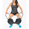 Thigh Perfect Exerciser For for Shaping Your Inner Thighs And