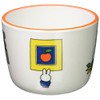 miffy Space Joy Miffy and the Museum of Art Tea
