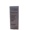 Crema Facial Sensitive AZ 30 ml, para piel sensible.