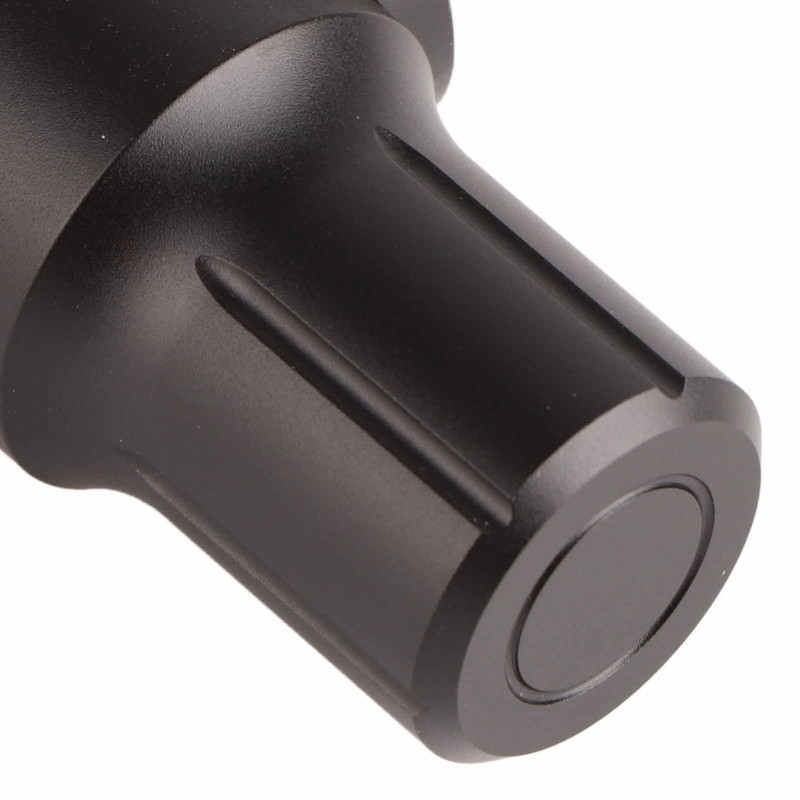 Tattoo Pen Wireless Power LCD Display Large Capacity Portable Stable