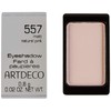 ARTDECO Eye Shadow - Colour-Intensive Long-Lasting Eye Shadow, Matte -