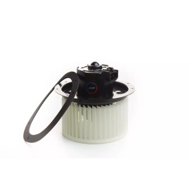 OAW 100-F099 HVAC Blower Motor for 99-07 Ford F250 F350 F450 F550 Super Duty