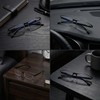 ORANZI 1.75 Reading Glasses Men Blue Light Readers for Computer