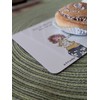 3 Breakfast Boards by Sweetdesign with Motifs of Barbara Freundlieb,