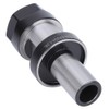 ER20 3/4 Inch Bits Router Collet Extension Chuck Rod C3/4-ER20A-1.38L