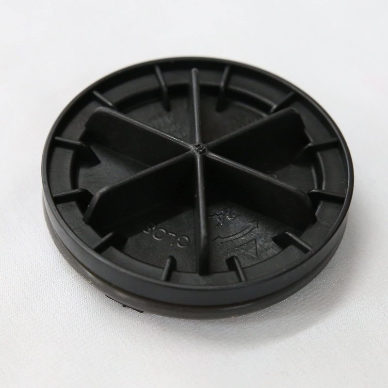 Genuine OEM 92191-1K000 Headlamp Dust Cap 2pcs set / 921911K000