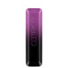 Catrice Shine Bomb Lipstick No. 080 Scandalous Pink, Pink, Enlargeing,