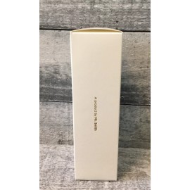 Mr. Smith Stimulating Conditioner 300mL/10.1 oz Luxury Hair Care