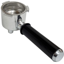 Delonghi 7313286889 Filter Holder Assembly