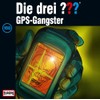 168/GPS-Gangster