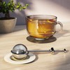 Arendo - Tea Infuser Tea Infuser - Tea Infuser for