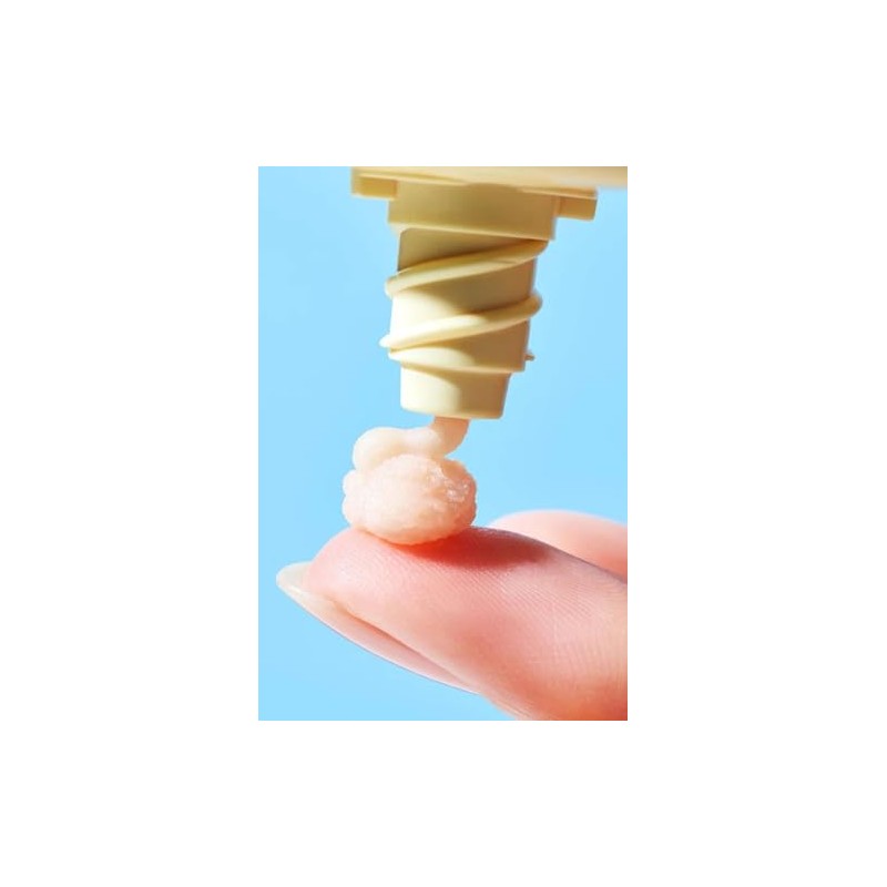 TOCOBO – Vita Airy Sun Primer SPF50+ PA++++ 35ml