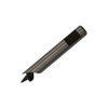 Star-M Universal Electric Drill Cone.