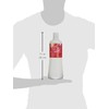 WELLA Color Touch Emulsion Permanent Hair Colour 4 Percent, 1.101