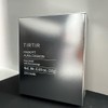 Tirtir Mask Fit Aura Silver Cushion Foundation Semi Glow Finish