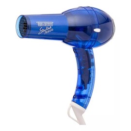 Timco Secadora Cabello Sky Line Cer+ion Tourmaline Timco Sl-2300a