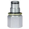 P40 Hydraulic Control Valve & Log Splitter Valves Accessory G1/2”