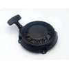 Kerlista 591301 Briggs and Stratton 693394 791670 795930 Recoil Pull