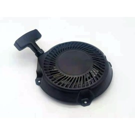 Kerlista 591301 Briggs and Stratton 693394 791670 795930 Recoil Pull Starter Reemplazo Stens 150-112