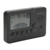 Dulcimer Tuner 3 in 1 Metronome Tuner Tone Generator Music