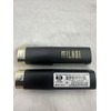 Milani 2 Pc - Milani Bold Color Statement Matte Lipstick