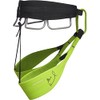 Black Diamond Sproting Goods, Verde, XL