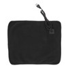 Portable USB Heating Pad Shoulder Neck Leg Waist Heating Pads