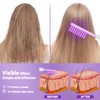 High Frequency Facial Wand-UUPAS Portable Handheld High Frequency Facial Machine