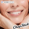 ChapStick Classic Collection Lip Balm Pack (5 Triple Packs -