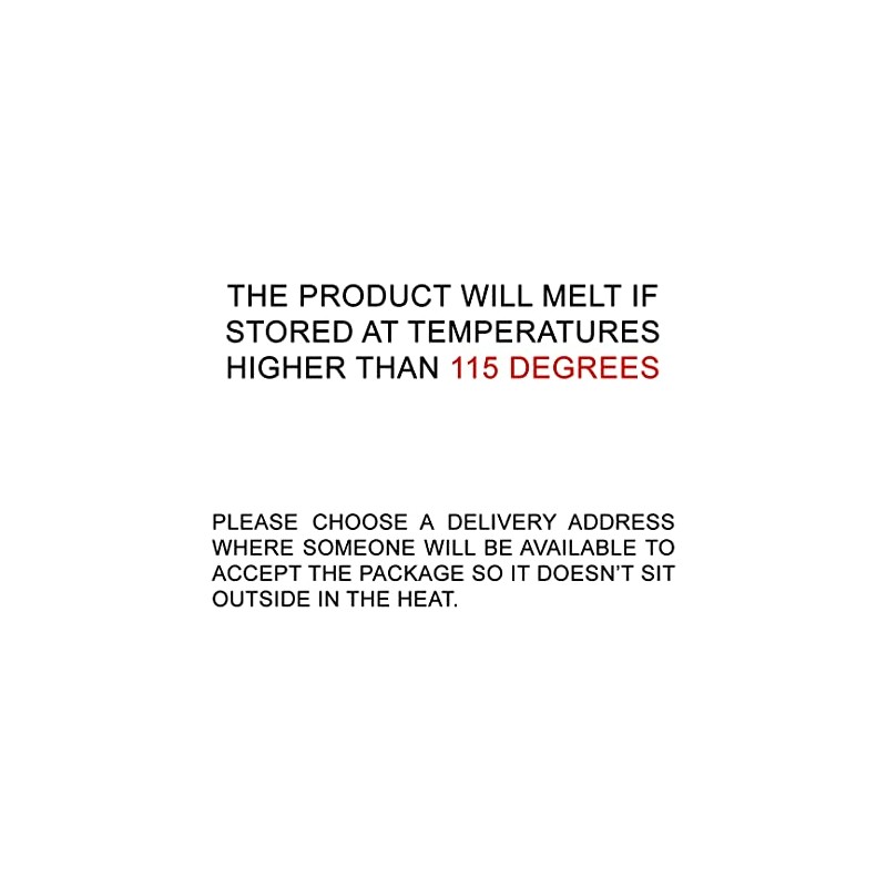 Beard Balm - Cedarwood Essential Oil