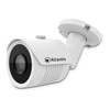 Atlantis Ultraplex A11-ux914a-bp IP Poe Bullet Camera 5mpx 2592x1944 H.264