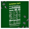 BIGS Vlasic Dill Pickle Sunflower Seeds, Keto Friendly Snack, 5.35-oz.