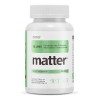 YOU MATTER - Glumix Cinsulin, Biotina y Magnesio - 90