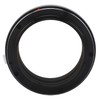 Lens Adapter High Accuracy Lens Adapter Ring Lens Adapter for