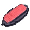 1715 Air Filter 17210-MGS-D30 Fit for Honda CTX 700 2014-2018