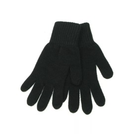 Unbranded Wool Glove Liners Cold Weather