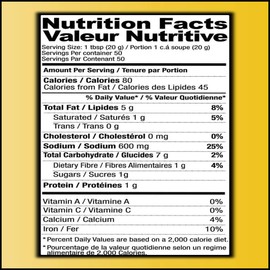 Shan Mango Pickle 10.58 oz (300g) - Tasty Brined Pickled in Oil - Rich Blends of Spices - Perfect Accompaniment to Everyday Meals - Suitable for Vegetarians - Airtight Pet Jar