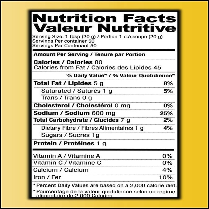 Shan Mango Pickle 10.58 oz (300g) - Tasty Brined Pickled