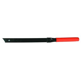 Albion Engineering 816-G03 24" Caulk Knife