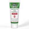 Vergr San Lipid Special Care 10% Urea Treatment Calli 100