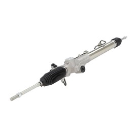 labwork Power Steering Rack and Pinion Replacement for Toyota Tacoma 1995-1997