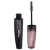 Rimmel Wonder'Full Volume Colourist Mascara Extreme Black