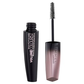Rimmel Wonder'Full Volume Colourist Mascara Extreme Black
