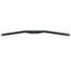 Bicycle Handlebar Aluminium Concept Flat MTB 720 mm Wide Clamp