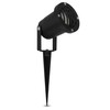 REV L430 Garden Lighting IP65 Aluminium Path Light Path Light