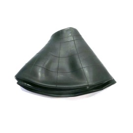 Inner Tube Tire for - 27X8.50-15 27X9.50-15 27X10.50-15 TR218 - Skid Steer Tractor - Inner Tube Tire - High-Straight Rubber Tire - Metal Valve Stem - Radial Tire Inner Tube