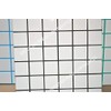 Grout 360 Black Sanded Tile Grout for Tile Installation Jobs.