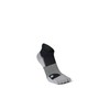 Anodyne No. 109 No Show Bunion Socks (US, Alpha, Medium,